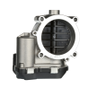 VDO 408-242-002-004Z Throttle Body for Audi, Skoda, Volkswagen (VW)