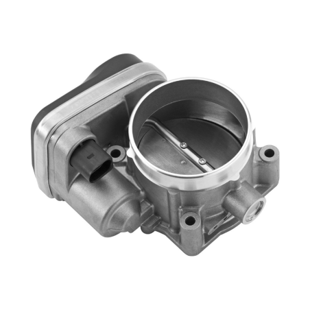 VDO A2C59507589 Throttle Body for Chrysler, Dodge