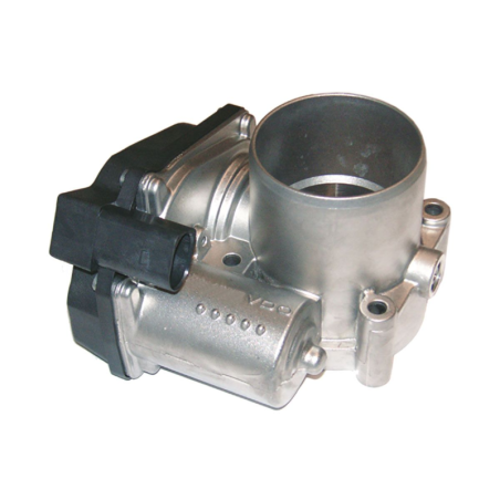 VDO A2C59511704 Throttle Body for Audi, Seat, Skoda, Volkswagen (VW)