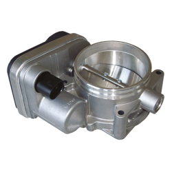 VDO A2C59511706 Throttle Body for BMW
