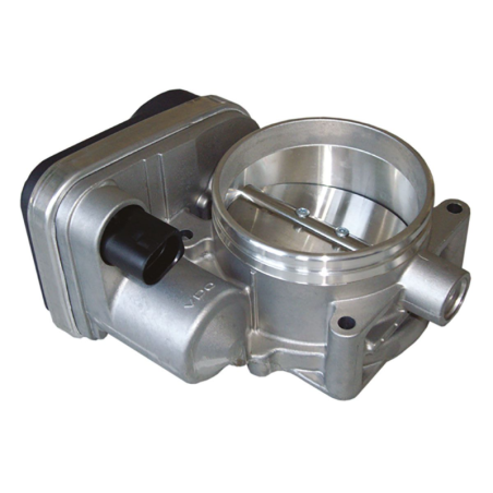 VDO A2C59511706 Throttle Body for BMW
