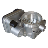 VDO A2C59511706 Throttle Body for BMW