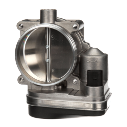 VDO A2C59511706 Throttle Body for BMW