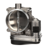 VDO A2C59511706 Throttle Body for BMW