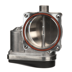 VDO A2C59511706 Throttle Valve for BMW