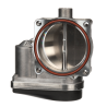 VDO A2C59511706 Throttle Body for BMW
