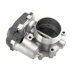 VDO A2C59513663 Gasklephuis voor BMW