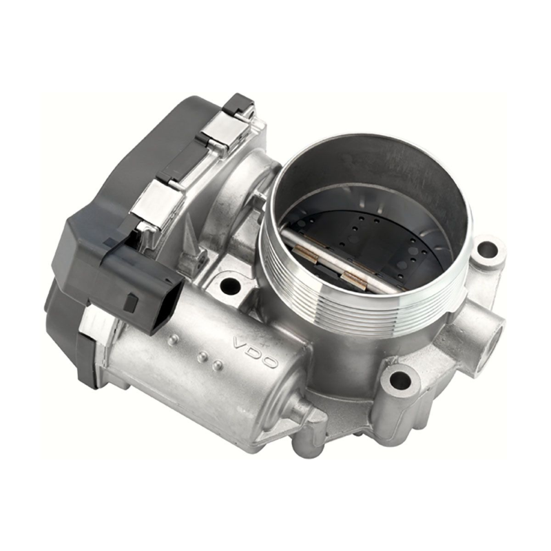 VDO A2C59513663 Throttle Body for BMW