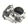VDO A2C59513663 Throttle Body for BMW