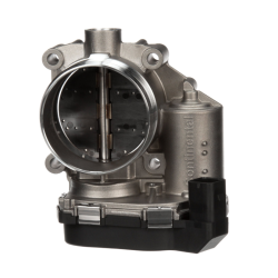VDO A2C59513663 Throttle Body for BMW