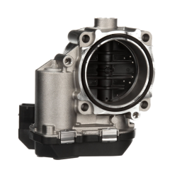 VDO A2C59513663 Gasklephuis voor BMW