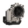 VDO A2C59513663 Throttle Body for BMW