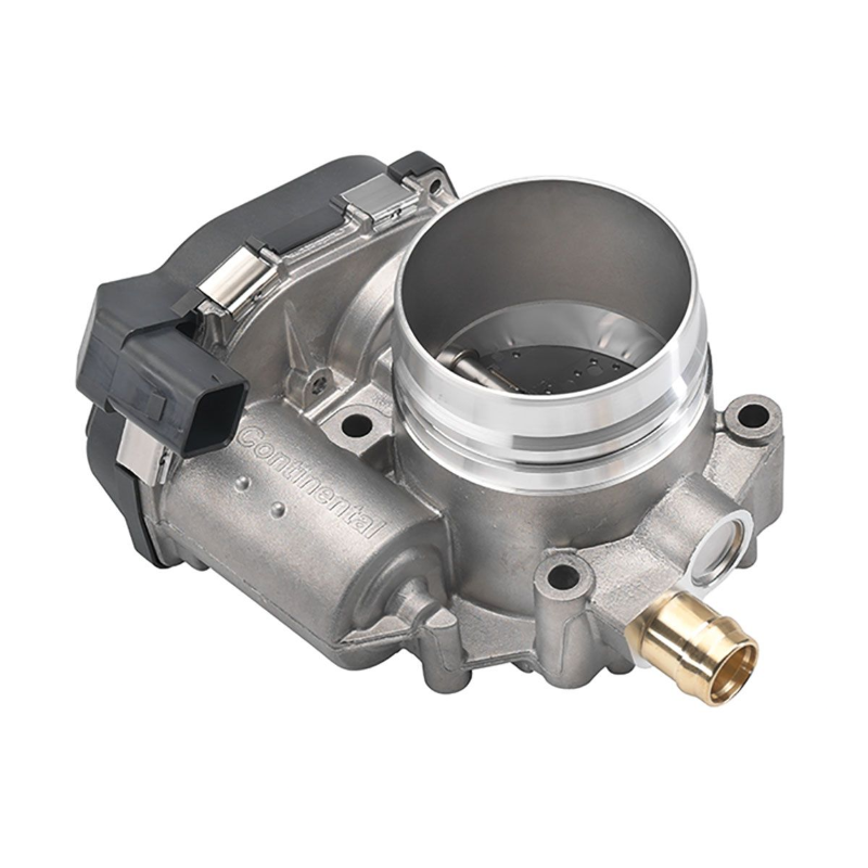 VDO A2C59516600 Throttle Body for BMW