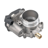VDO A2C59516600 Throttle Body for BMW