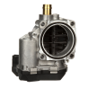 VDO A2C59516600 Throttle Body for BMW