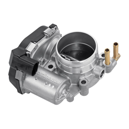 VDO A2C8501830080 Throttle Body for Volkswagen (VW)