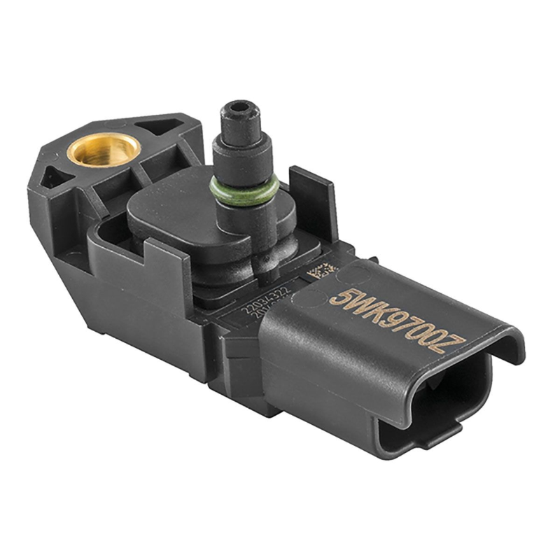 VDO 5WK9700Z Intake Manifold Temperature Absolute Pressure TMAP44 Pressure Sensor for Ford