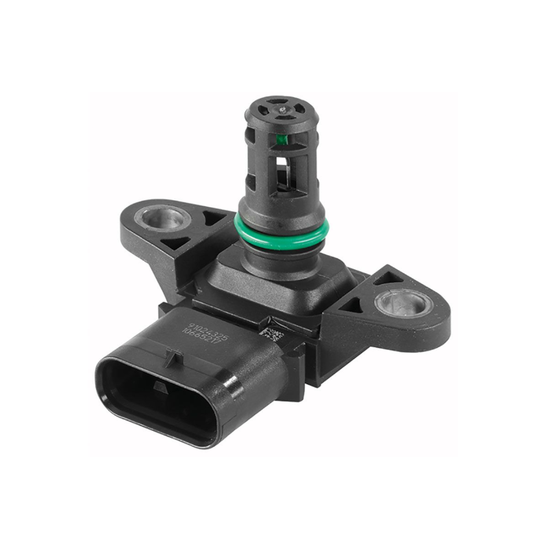 VDO 5WK96865Z Intake Manifold Temperature Absolute Pressure TMAP83 Pressure Sensor for BMW