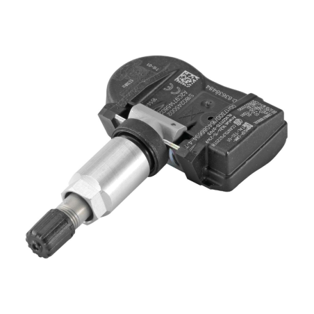 VDO A2C9714580280 Bandenspanningscontrolesysteem TPMS-sensor TG1C FCA voor Alfa Romeo