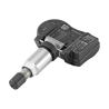 VDO A2C9714580280 Système de surveillance de la pression des pneus Capteur TPMS TG1C FCA pour Alfa Romeo
