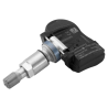 VDO S180084730Z Tire Pressure Monitoring System TPMS sensor TG1C Ford for Ford, Volvo