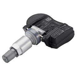 VDO A2C9860770280 Tire Pressure Monitoring System TPMS sensor TG1C HMC grey cap for Hyundai