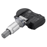 VDO A2C9860770280 Tire Pressure Monitoring System TPMS sensor TG1C HMC grey cap for Hyundai