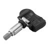 VDO S180052059Z Tire Pressure Monitoring System TPMS sensor TG1C Honda for Honda
