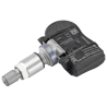 VDO S180052080Z Tire Pressure Monitoring System TPMS sensor TG1C JLR for Jaguar, Land Rover