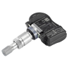 VDO S180052036Z Tire Pressure Monitoring System TPMS sensor TG1C Nissan for Infiniti, Nissan