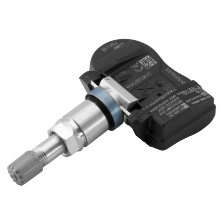VDO A2C8220830480 Tire Pressure Monitoring System TPMS sensor TG1C R/N for Lada, Nissan, Renault