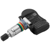 VDO S180052064Z Sistema de Monitorización de Presión de Neumáticos Sensor TPMS TG1C Renault para Renault