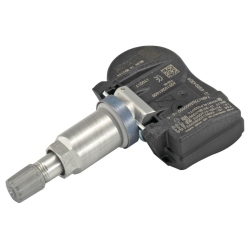 VDO A2C1026160080 Tire Pressure Monitoring System TPMS sensor TG1C Tesla silver for Tesla