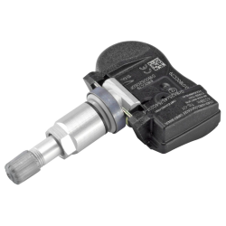 VDO S180052050Z Tire Pressure Monitoring System TPMS sensor TG1C Volvo for Volvo