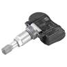 VDO S180052050Z Tire Pressure Monitoring System TPMS sensor TG1C Volvo for Volvo