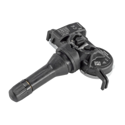 VDO A2C9915450180 Système de surveillance de la pression des pneus capteur TPMS TG1D FCA pour Jeep