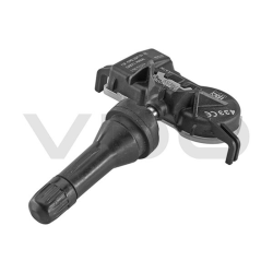 VDO A2C3781940780 Système de surveillance de la pression des pneus capteur TPMS TG1D MMC pour Mitsubishi
