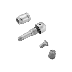 VDO S180014541A Tire Pressure Monitoring System TPMS service kit TG1B MB for Mercedes-Benz