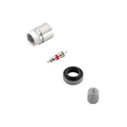 VDO A2C59507830 Kit de service TPMS Système de surveillance de la pression des pneus TG1C Nissan pour Infiniti