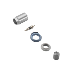 VDO S180084510A Tire Pressure Monitoring System TPMS service kit TG1C Suzuki for Hyundai, Kia, Suzuki