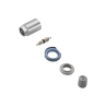 VDO S180084510A Tire Pressure Monitoring System TPMS service kit TG1C Suzuki for Hyundai, Kia, Suzuki