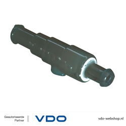 VDO X11-246-000-001 Valve For Wiper Fluid Pipe For Miscellaneous Brands