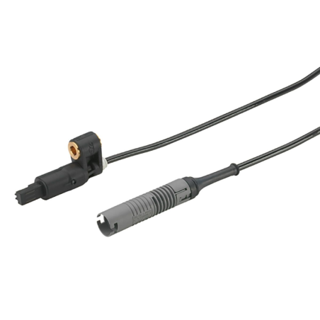 VDO A2C59512225Z Raddrehzahlsensor für BMW