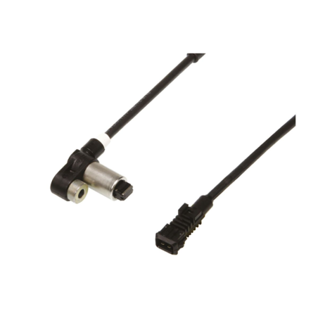 VDO A2C59512229Z Wheel speed sensor for Citroën