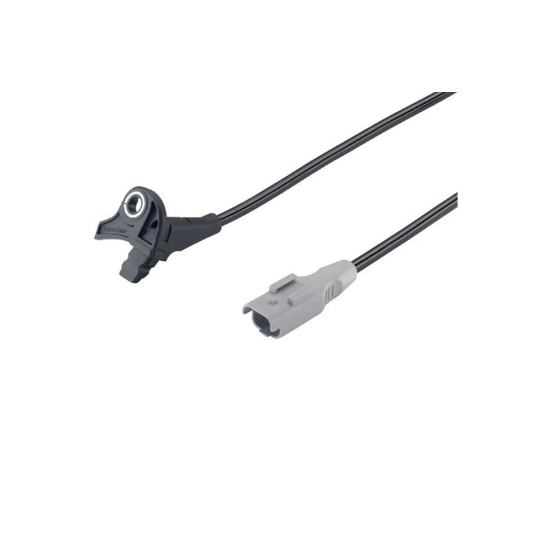 VDO S107396002Z capteur de vitesse de roue pour Peugeot