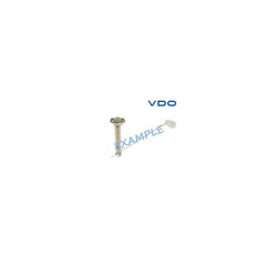 VDO 221-825-018-097A Fuel Siphon Sensor L403mm EG.38/225 for Volvo