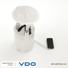VDO 2803580218302 Brandstoftoevoereenheid voor Citroën, Peugeot