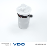 VDO 2803580219302 Brandstoftoevoereenheid voor Ford