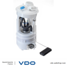 VDO 2803580220302 Unité d’alimentation en carburant pour Fiat