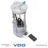 VDO 2803580228302 Unité d’alimentation en carburant pour Fiat, Lancia